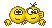 smiley