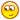 smiley
