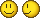 smiley