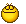 smiley